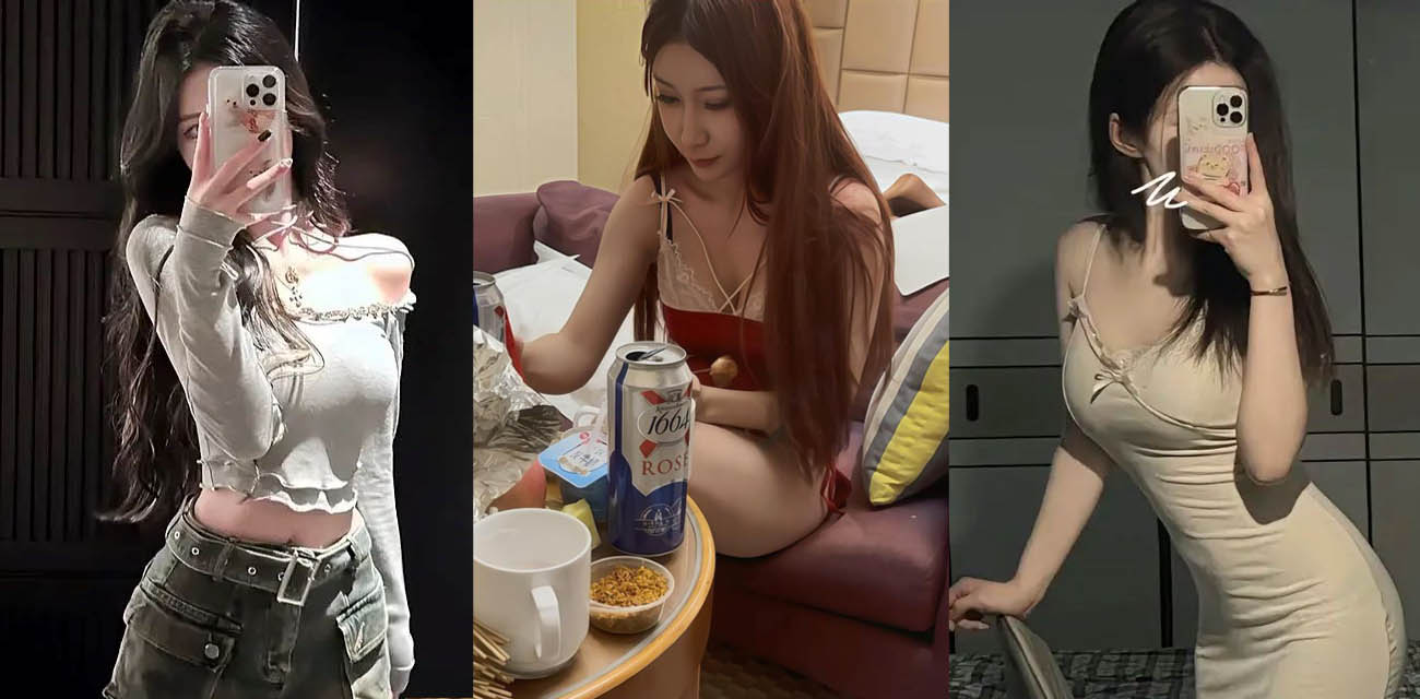 国产精品美女成人视频,演绎最真实的情感碰撞,激发你的无限遐想